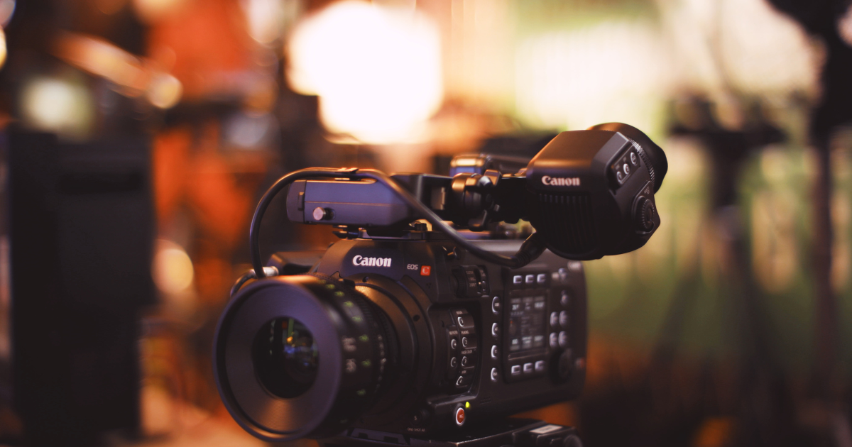 video production agency dublin
