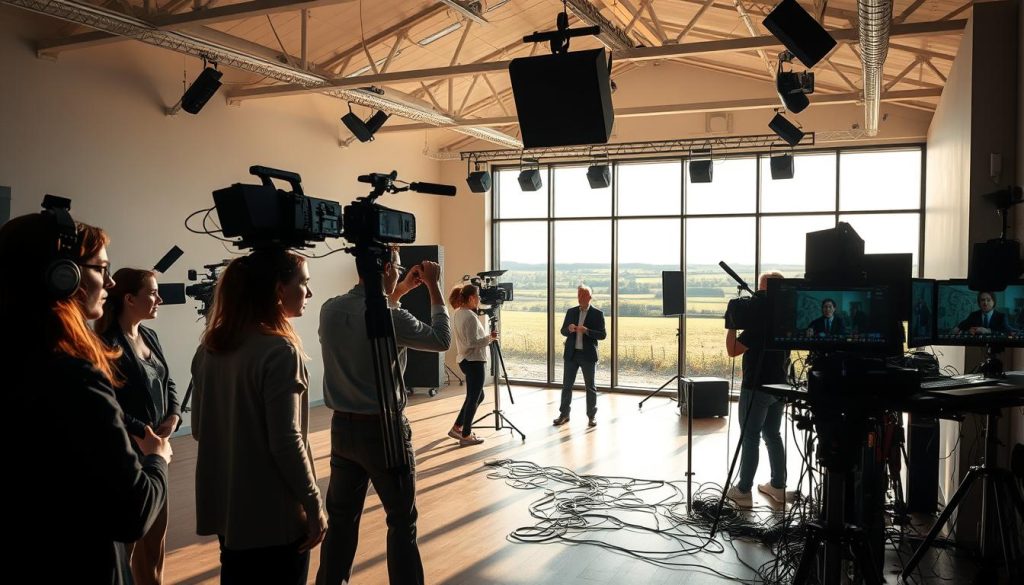 Corporate Video Production Meath Corporate Video Production Meath