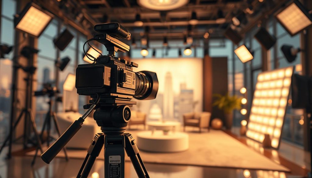 Luxury Brand Videography Impact Luxury Brand Videography Impact